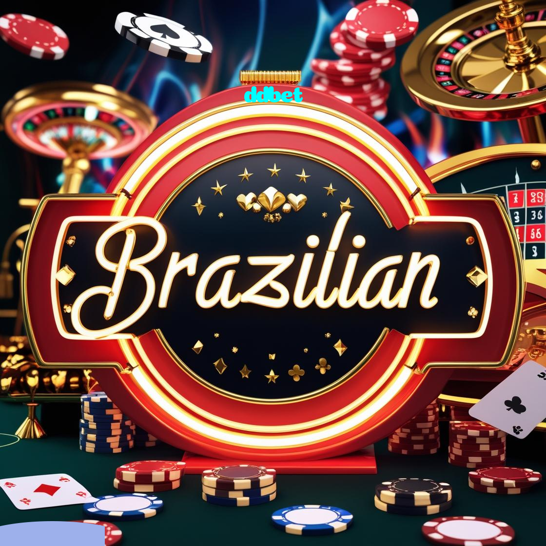 ddbet:Em cada giro, uma vitória! Jogue nas melhores slots online!