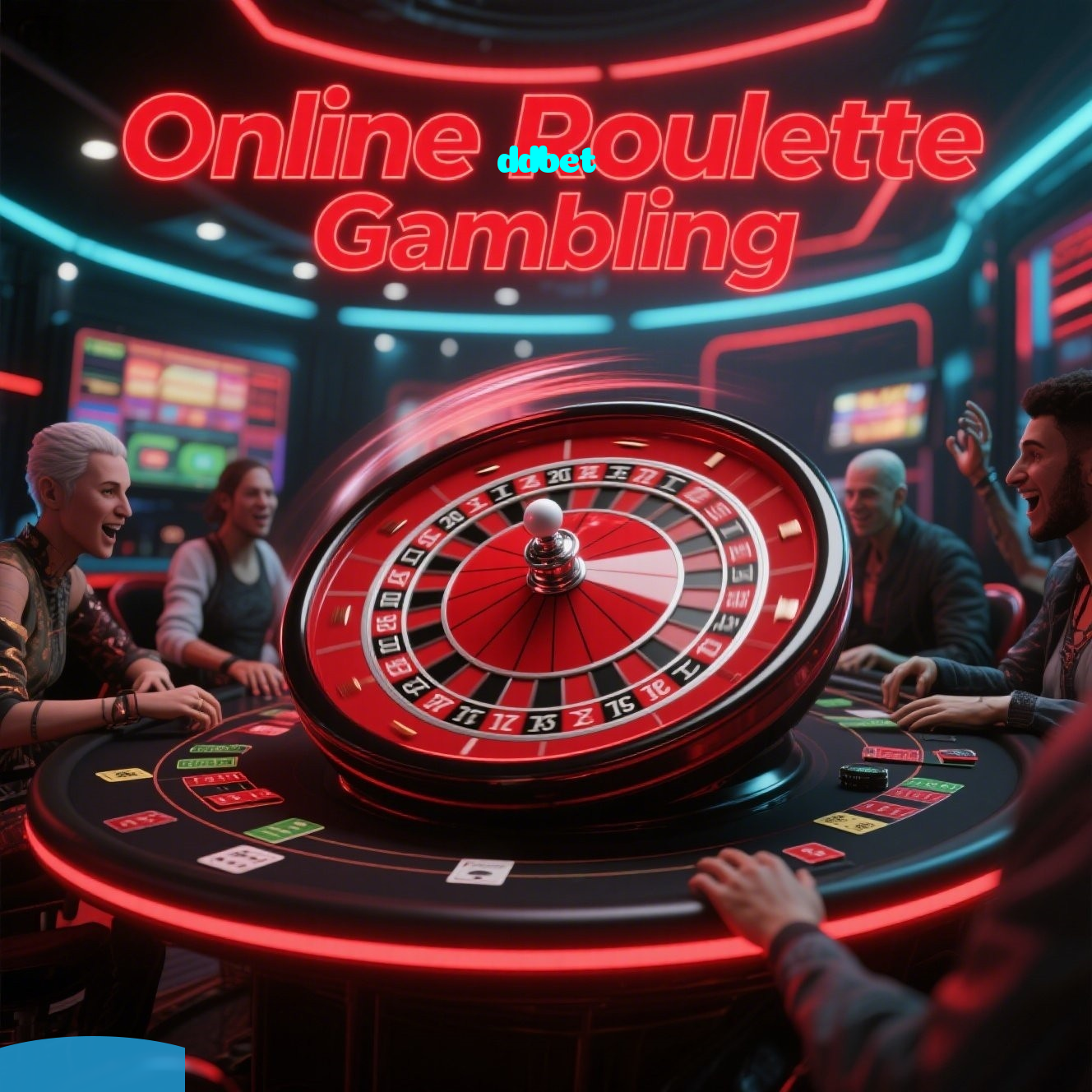 ddbet：Aposte no futebol online e vença como um verdadeiro campeão!