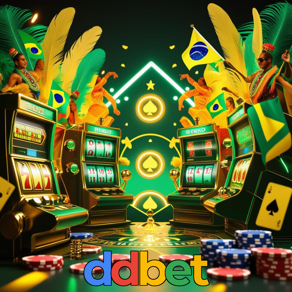 ddbet:Jogue poker, aposte no futebol e ganhe prêmios incríveis em nosso cassino!