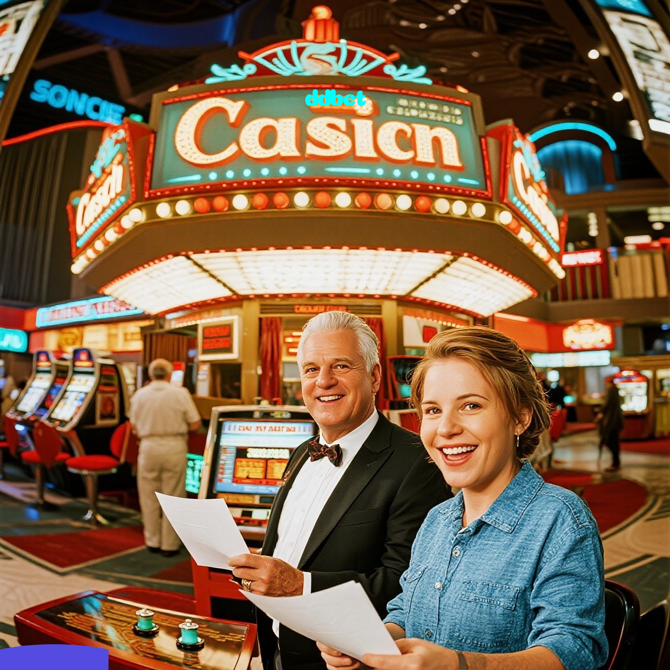 ddbet:Grandes vitórias nas slots! Venha conquistar o jackpot agora!