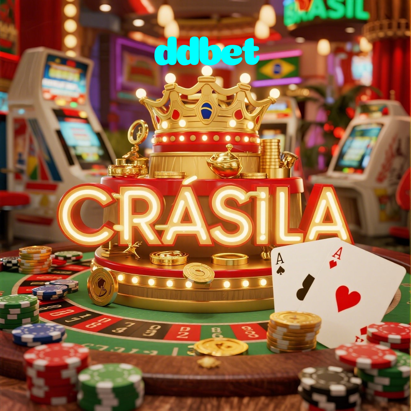 ddbet:Jogue blackjack, slots e aposte ao vivo no futebol, tudo no mesmo cassino!