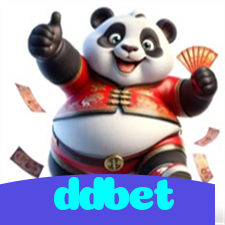 ddbet:As maiores vitórias estão te esperando nas nossas slots online!