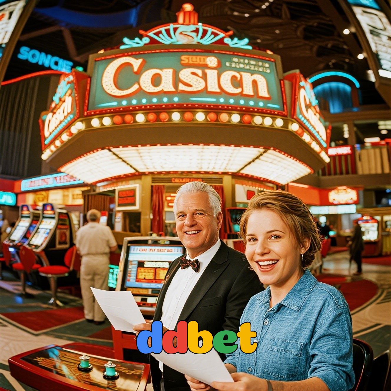 ddbet:Aposte em futebol ao vivo e ganhe prêmios em jogos de cassino como roleta!