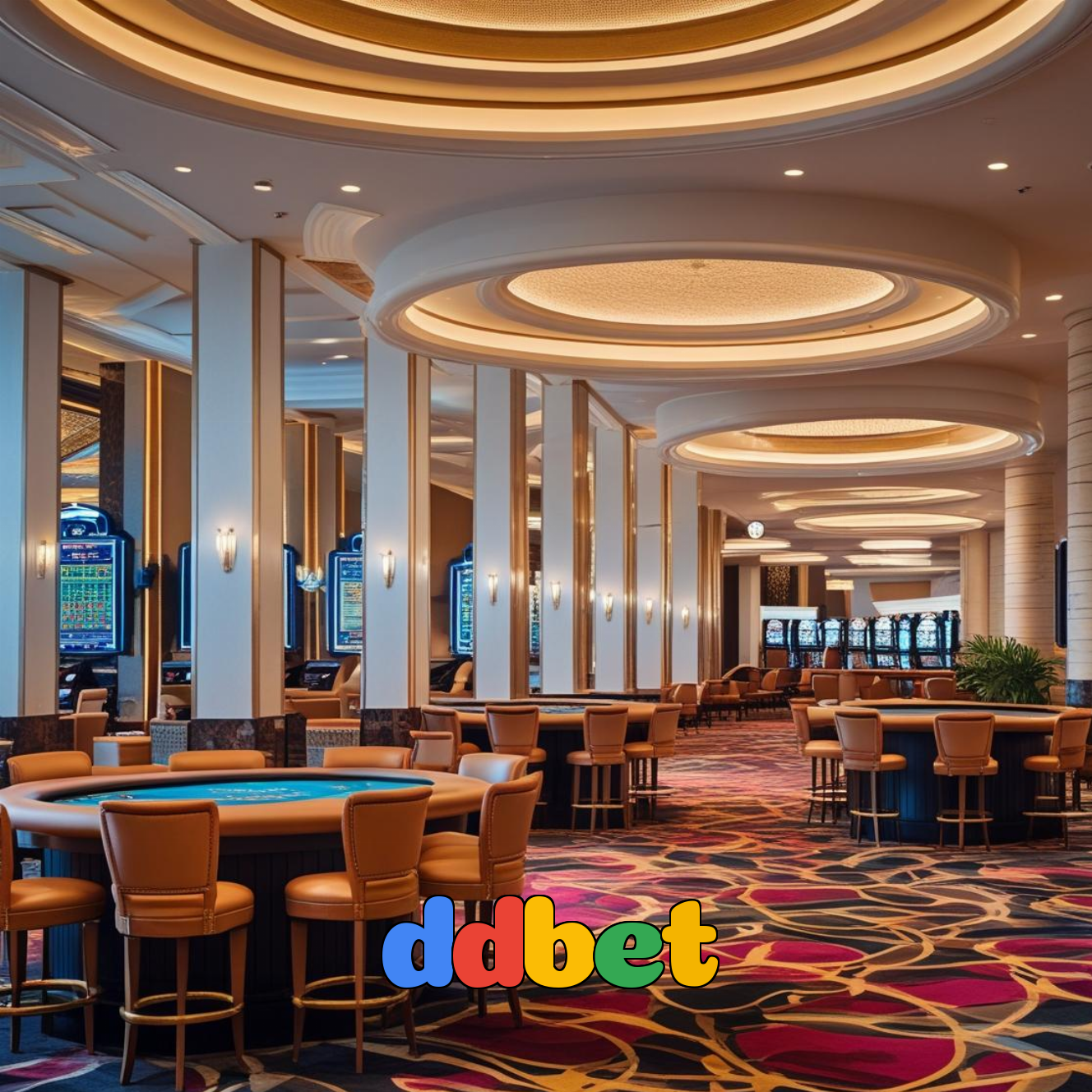ddbet：Jogue blackjack e aposte no futebol para uma experiência inesquecível!
