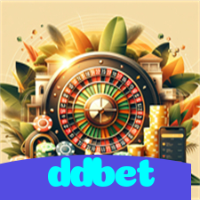 ddbet：Gire nas slots e conquiste o prêmio da sua vida!