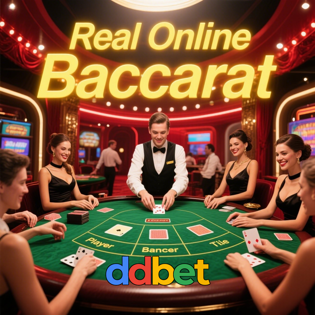 ddbet:No futebol online, cada jogo é uma chance de ganhar!