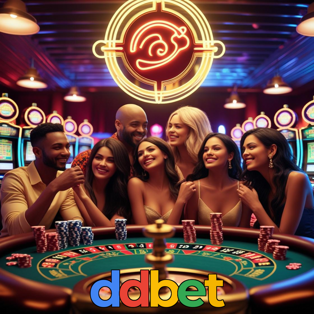 ddbet:Aposte no futebol online e sinta a emoção de vencer!