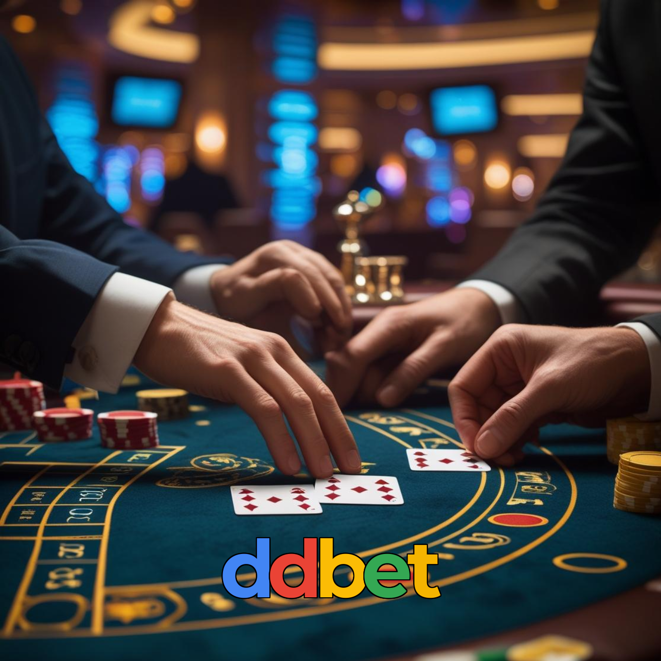 ddbet:Jogue poker e aposte no futebol online, tudo no mesmo lugar!