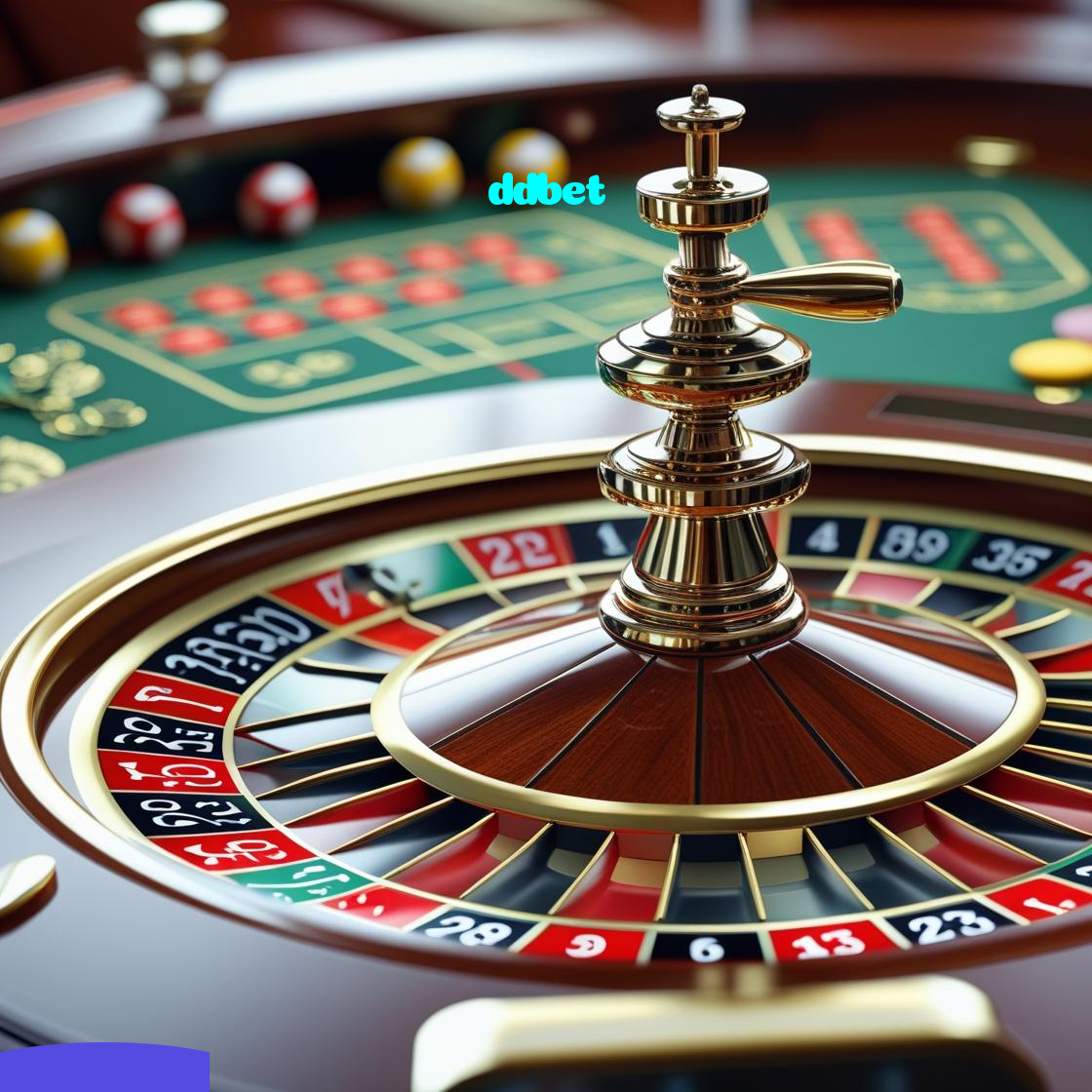 ddbet:A sorte é sua! Aposte agora e ganhe muito mais!