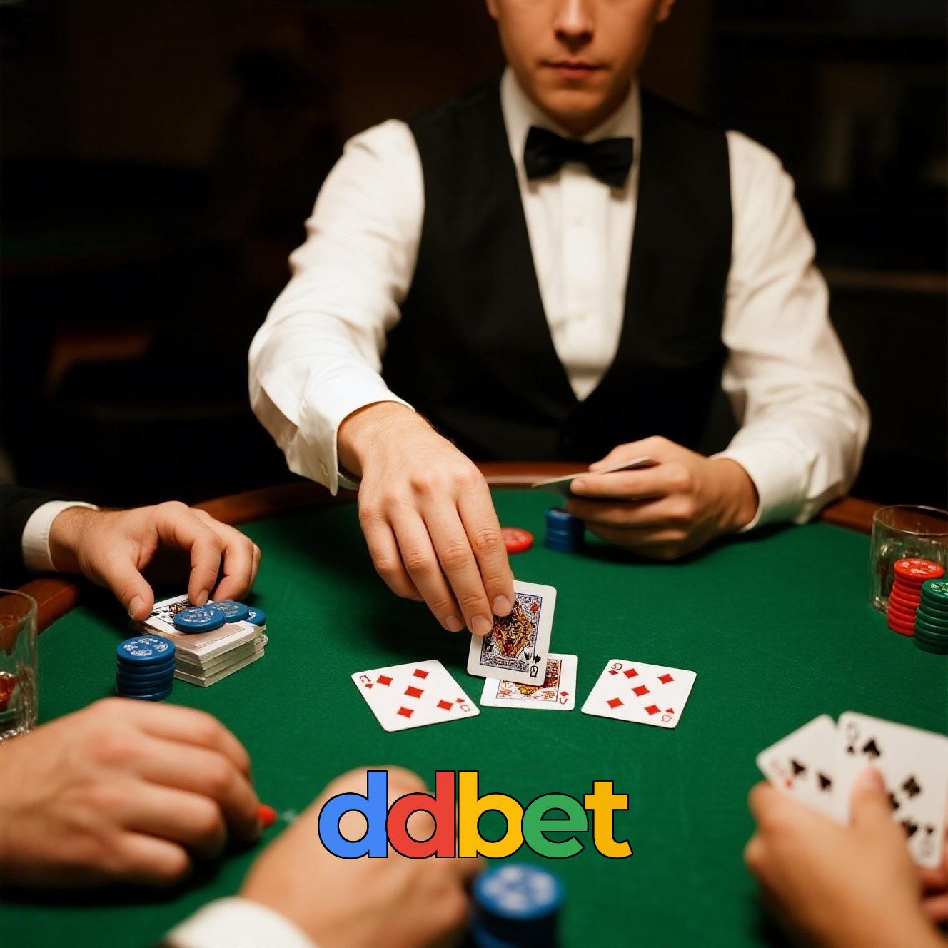 ddbet:No cassino online mais seguro, aposte no futebol e jogue slots emocionantes!