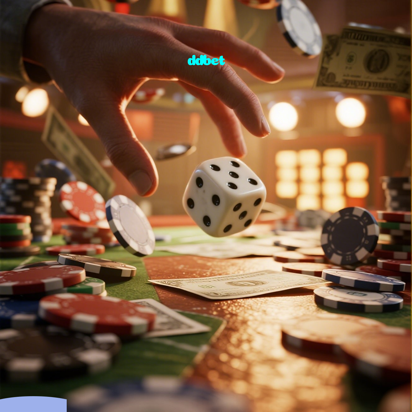 ddbet：Jogue futebol online e prove que você é o melhor!