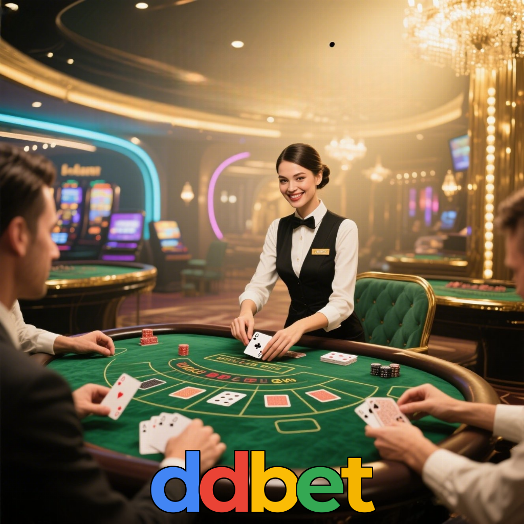ddbet:Desafie a roleta e conquiste vitórias épicas!