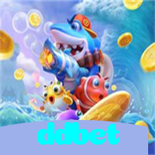 ddbet:O melhor cassino online para quem ama futebol e jogos como poker e slots!