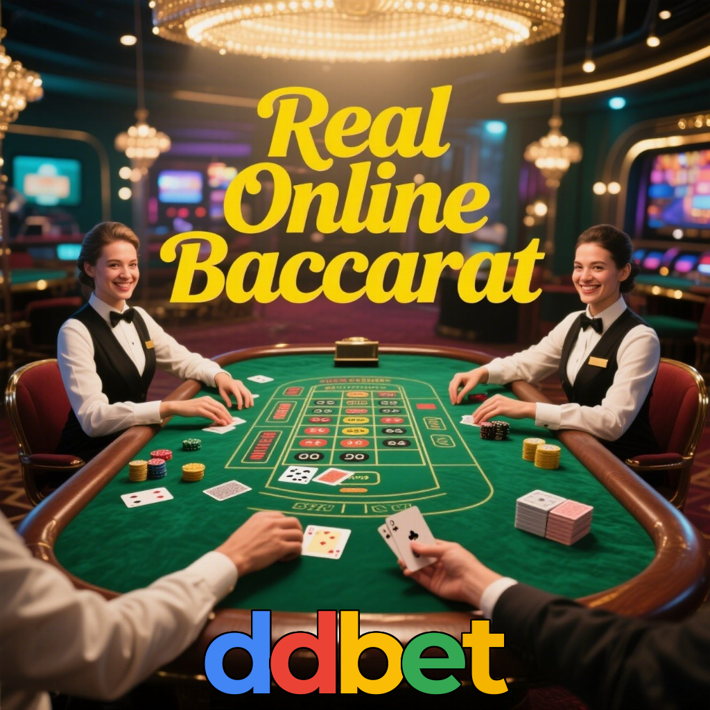 ddbet:Ganhe com o futebol online e leve sua vitória para o próximo nível!
