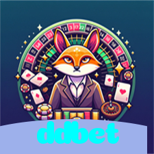 ddbet：Em nosso cassino online, as melhores vitórias estão por vir!