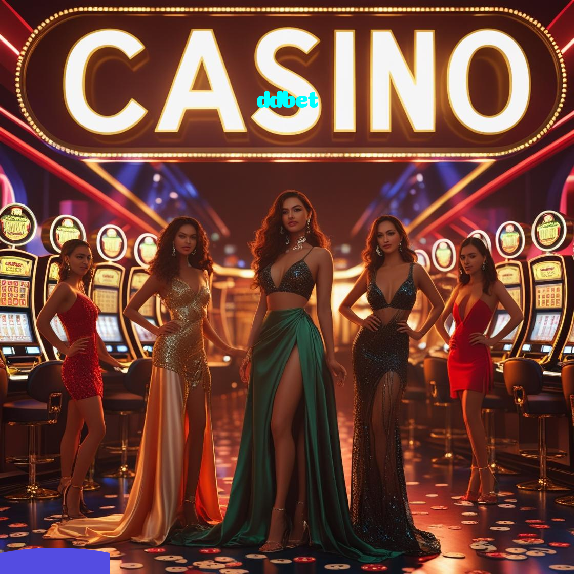 ddbet：Ganhe no blackjack e aposte no futebol para uma experiência única!