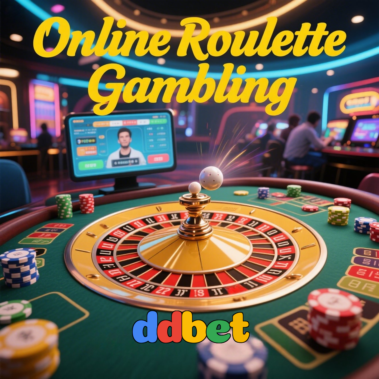 ddbet：Apostas ao vivo de futebol te esperam! Vença os melhores times!