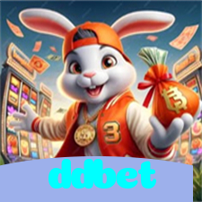 ddbet：Onde as apostas no futebol se encontram com as vitórias no cassino!
