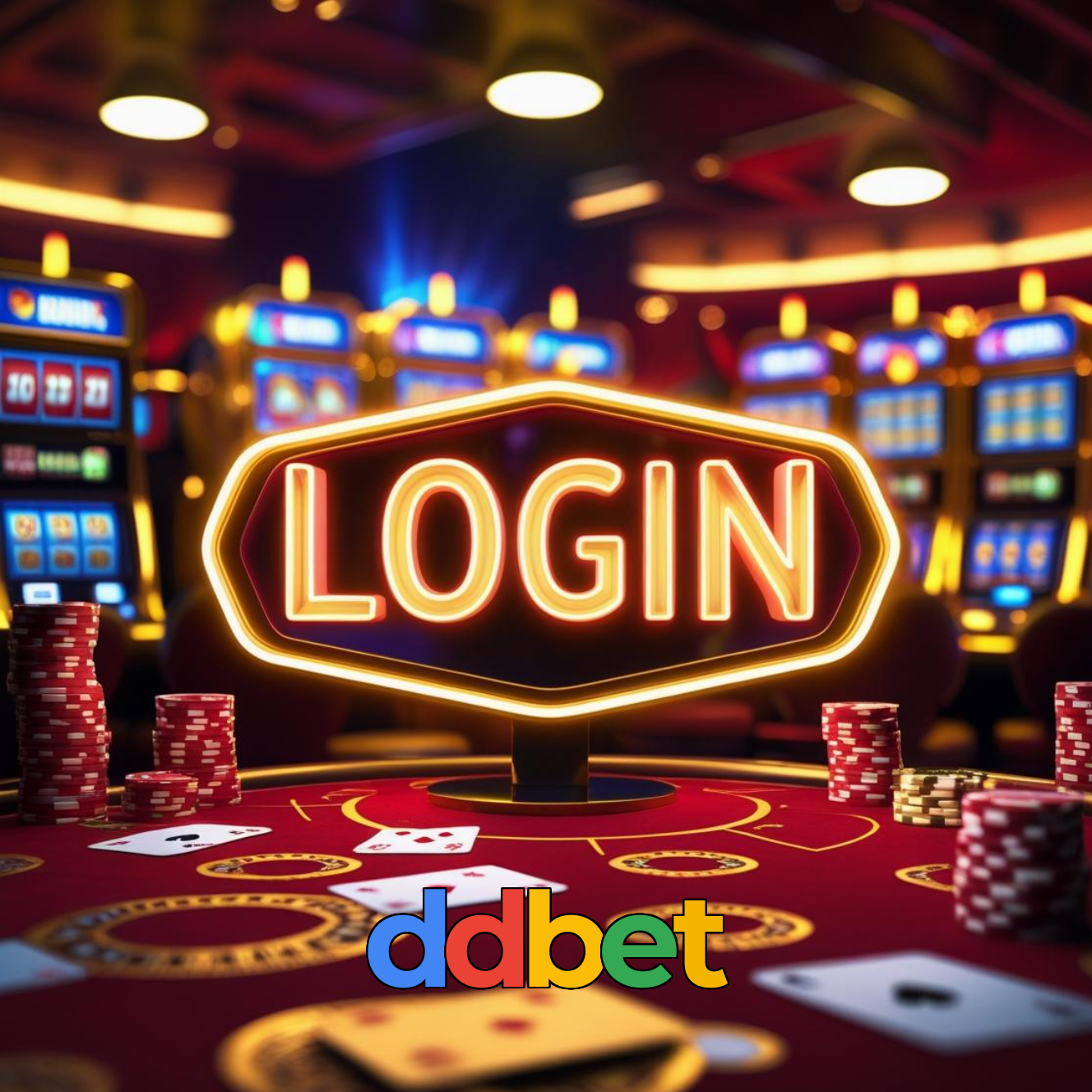 ddbet:Vença na roleta e conquiste prêmios surpreendentes!