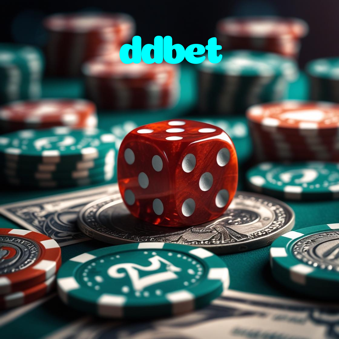 ddbet:Venha para o futebol digital! Aposte agora e ganhe como um campeão!