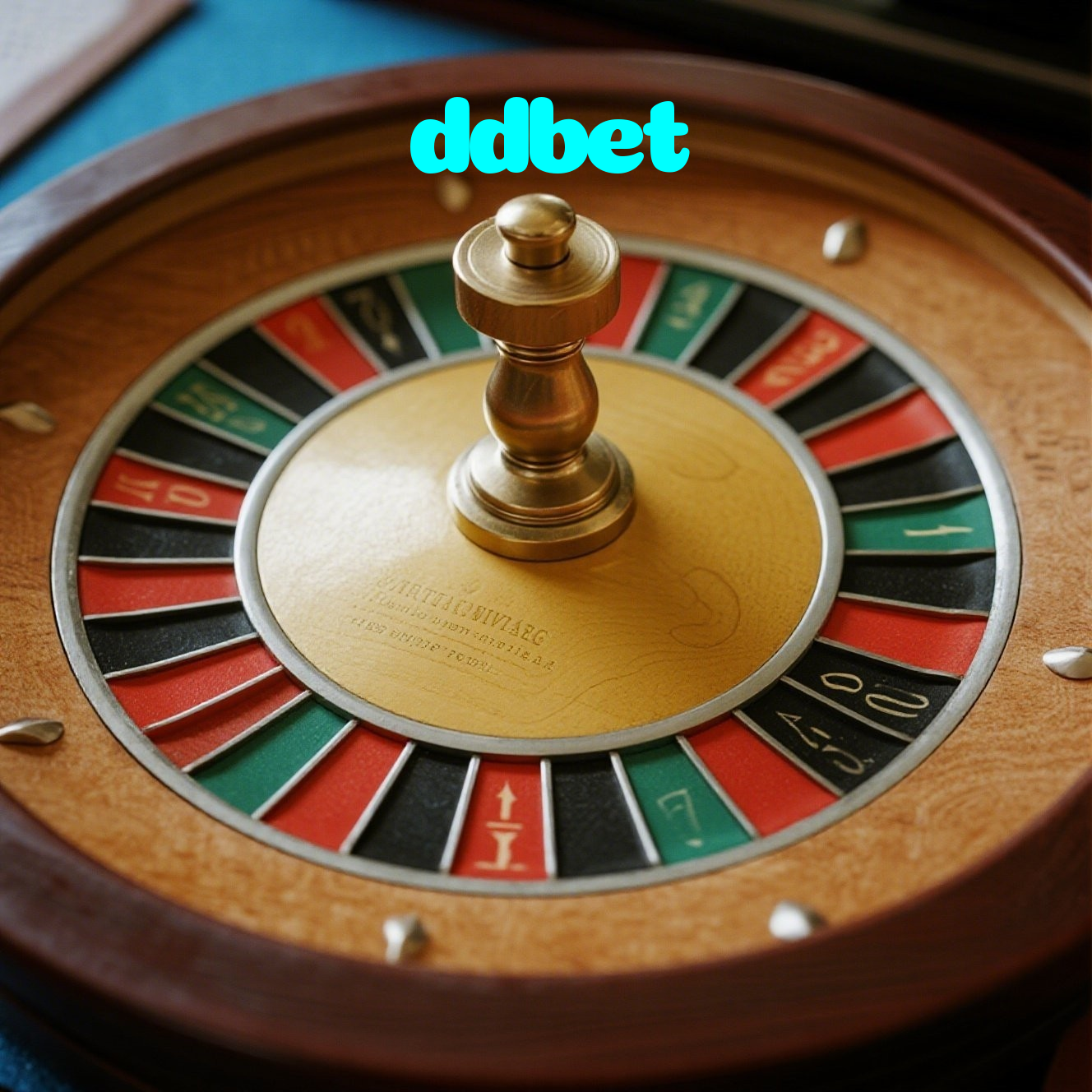 ddbet：Vença no futebol digital! Aposte nos melhores jogos e conquiste grandes vitórias!