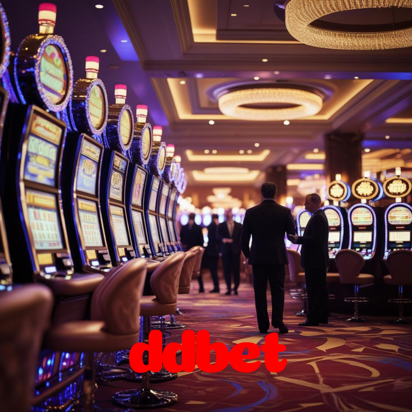ddbetïŒJogue slots, aposte no futebol e vença em grandes mesas de poker!