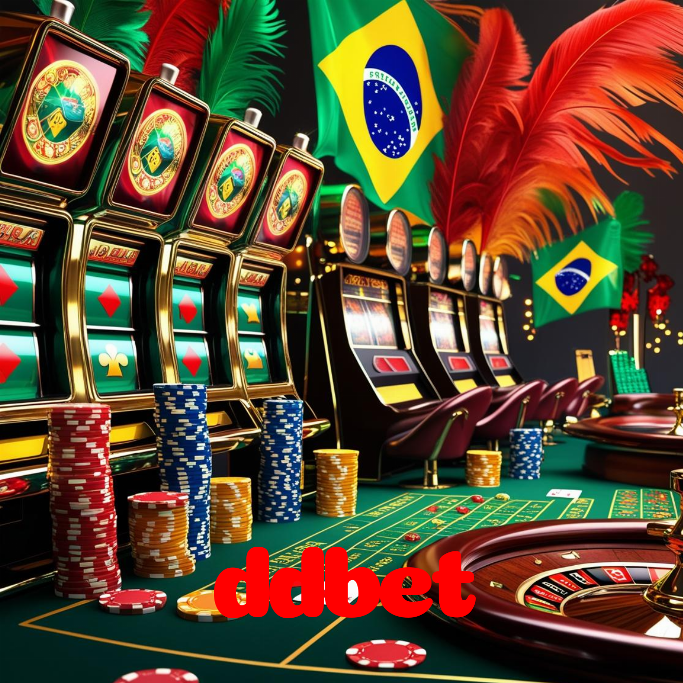 ddbet:Jogue futebol online e experimente a emoção de grandes vitórias!