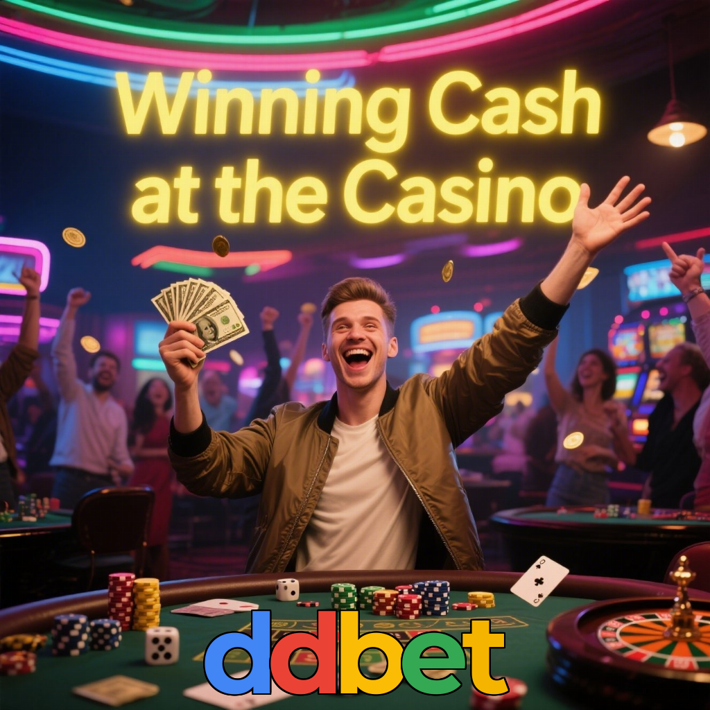 ddbet:Ganhe prêmios incríveis com apostas ao vivo em futebol e jogue roleta!