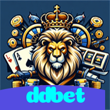 ddbet:Aposte nas roletas e conquiste prêmios incríveis!