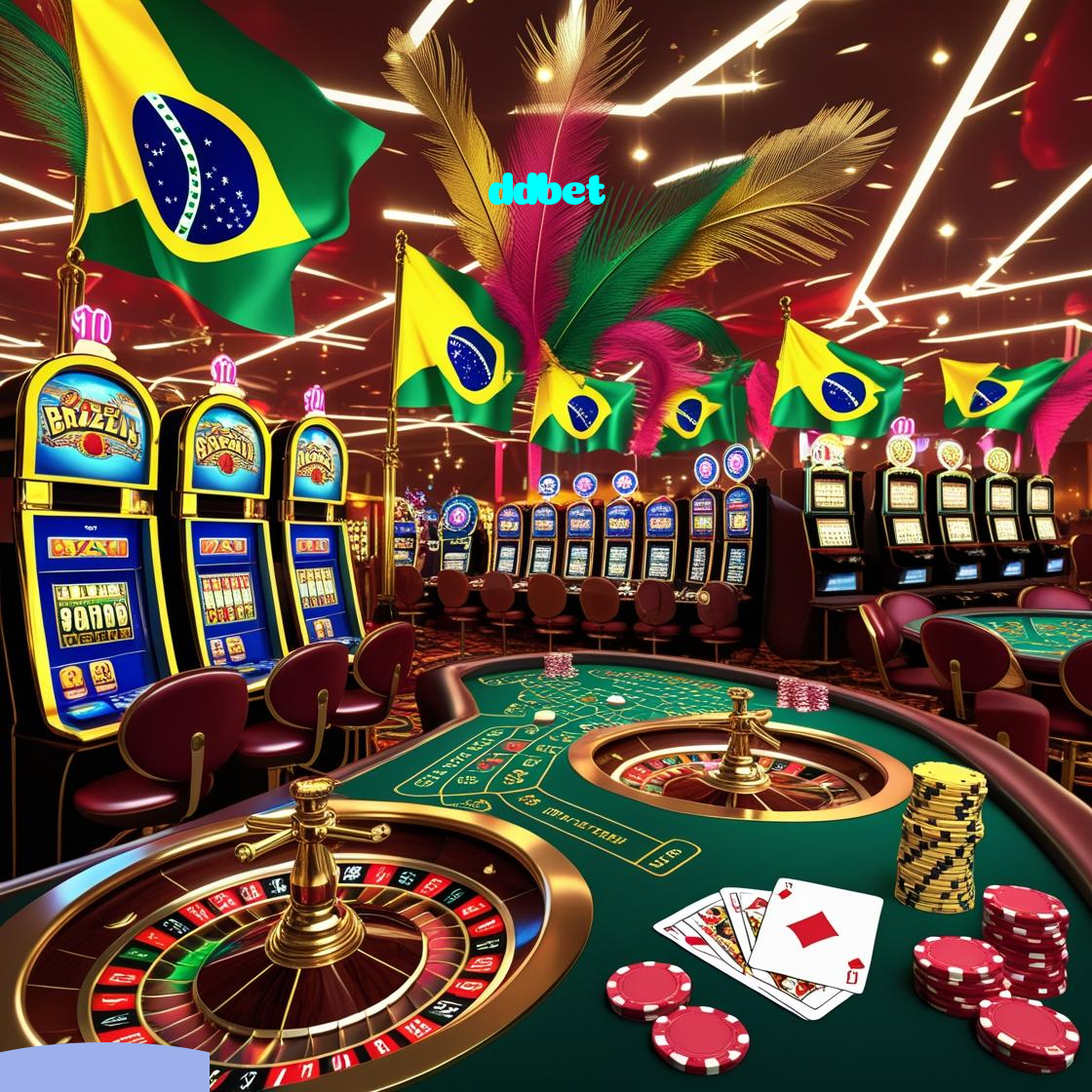 ddbet:O futebol digital está aqui! Aposte nas partidas e vença!
