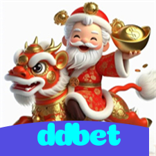 ddbet：Aposte nas mesas de poker e vença com estilo!