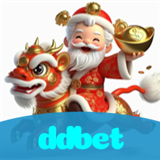 ddbet：Jogue slots, poker e aposte no futebol online para grandes prêmios!