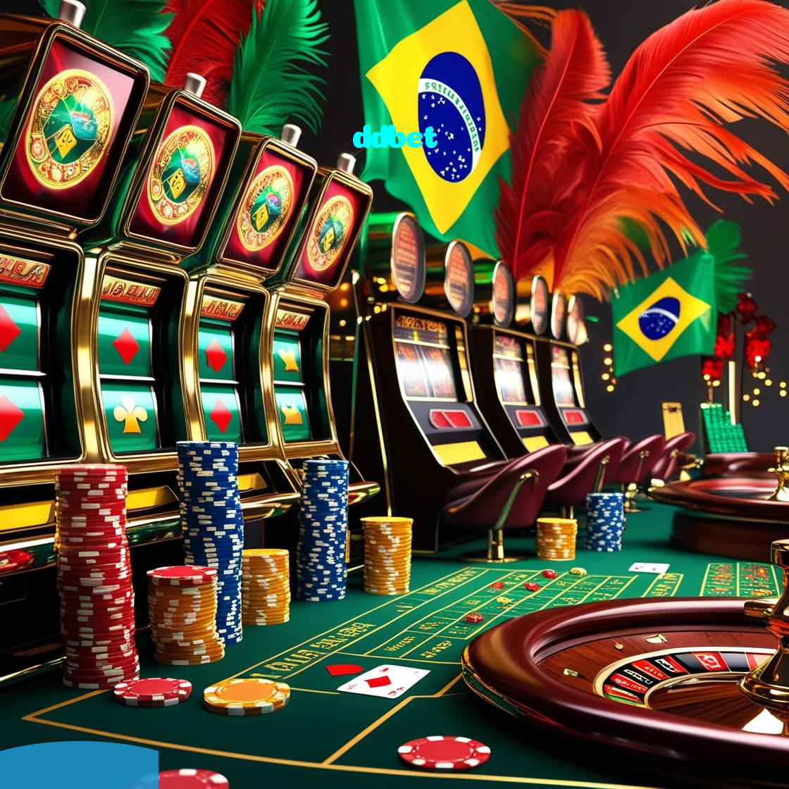 ddbet:Apostas ao vivo no futebol e os melhores jogos de cassino para você!