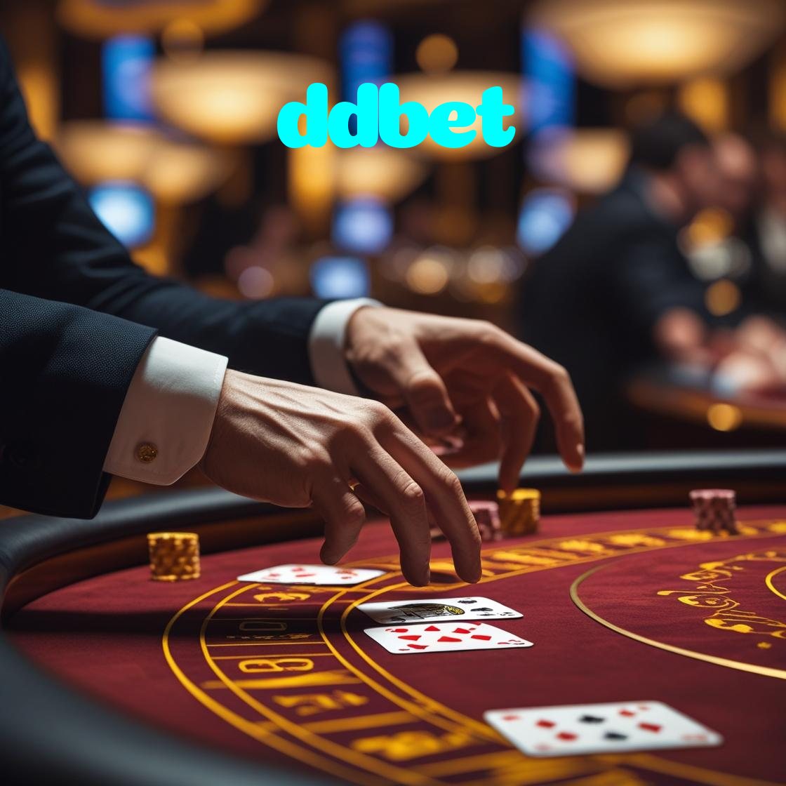 ddbet：Jogue futebol online e faça gols de prêmios incríveis!