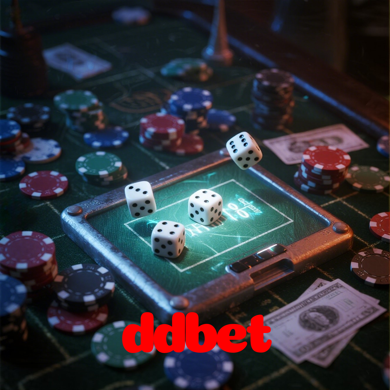 ddbet:Sinta a emoção do blackjack! Aposte agora e ganhe!