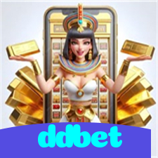 ddbet：Jogue poker online e mostre suas habilidades nas cartas!