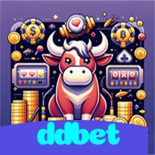 ddbet：Aposte no futebol online e conquiste a vitória dos seus sonhos!