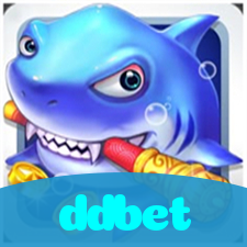 ddbet:Jogue poker, roleta e aposte no futebol online com segurança!