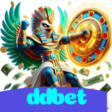 ddbet:Jogue nas roletas e experimente a verdadeira emoção do cassino!
