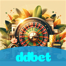 ddbet：Vença com a roleta e aposte no futebol ao vivo no melhor cassino online!