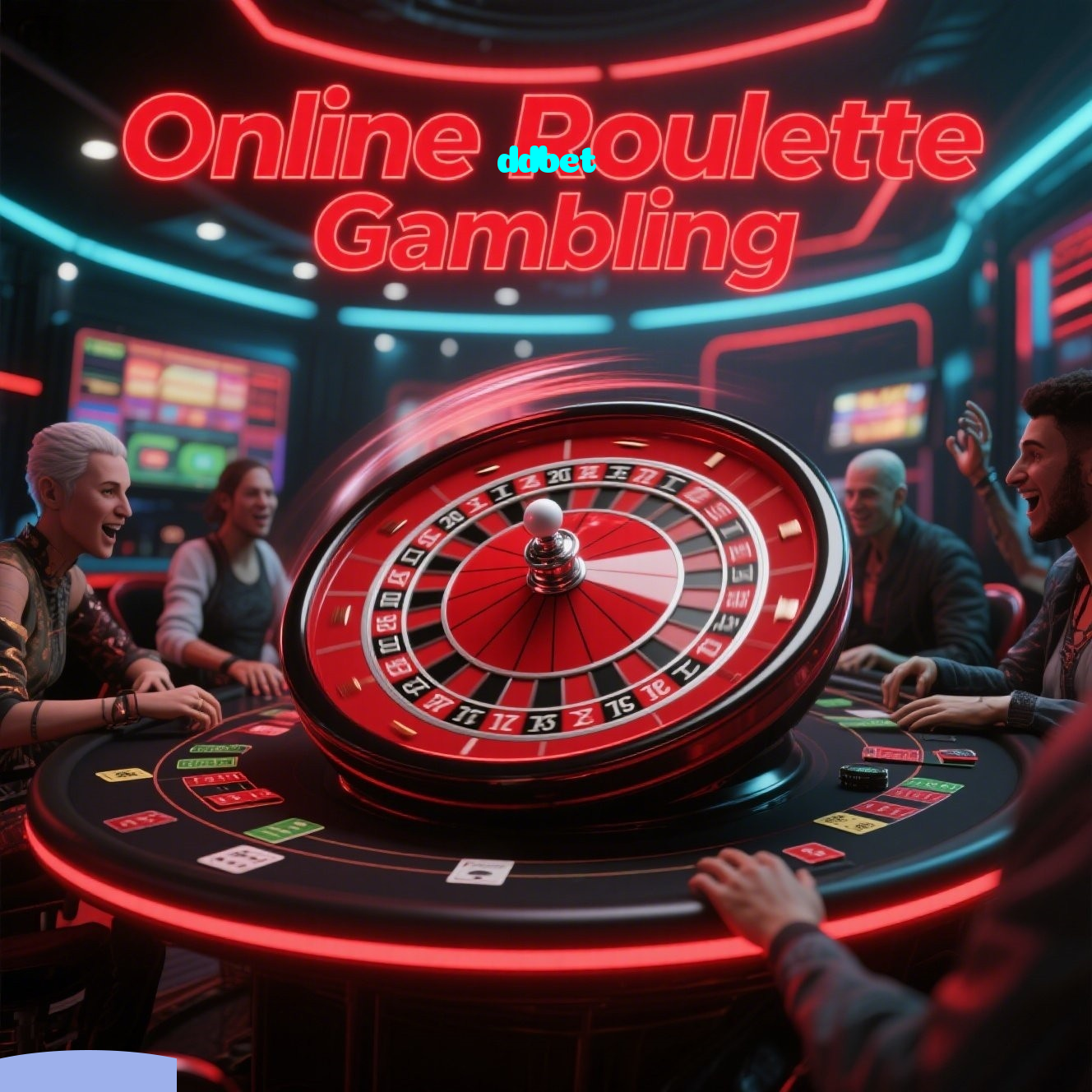 ddbet：Jogue futebol online e experimente a emoção de ser vencedor!