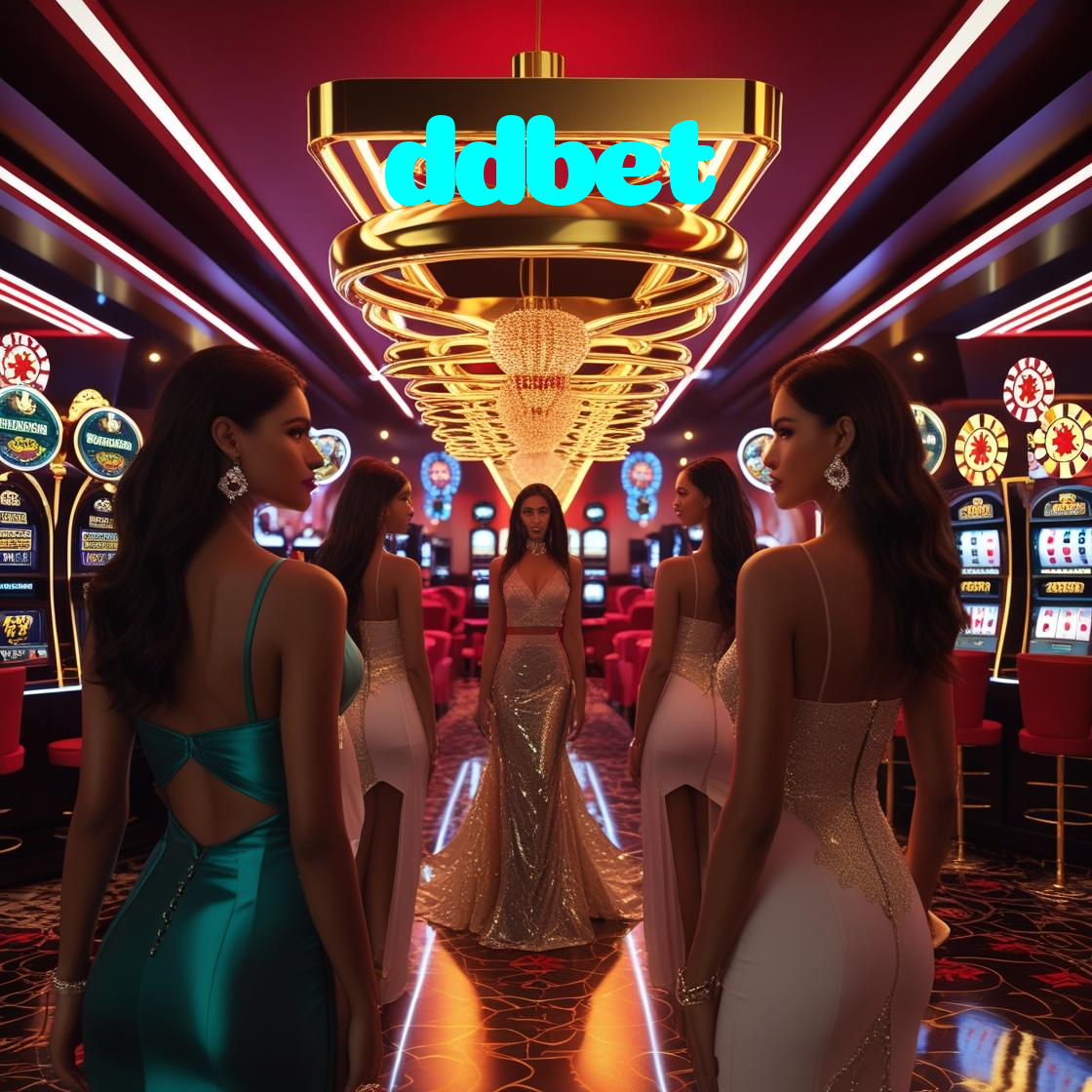 ddbet:Onde a diversão e a sorte se encontram: poker, roleta e futebol online!