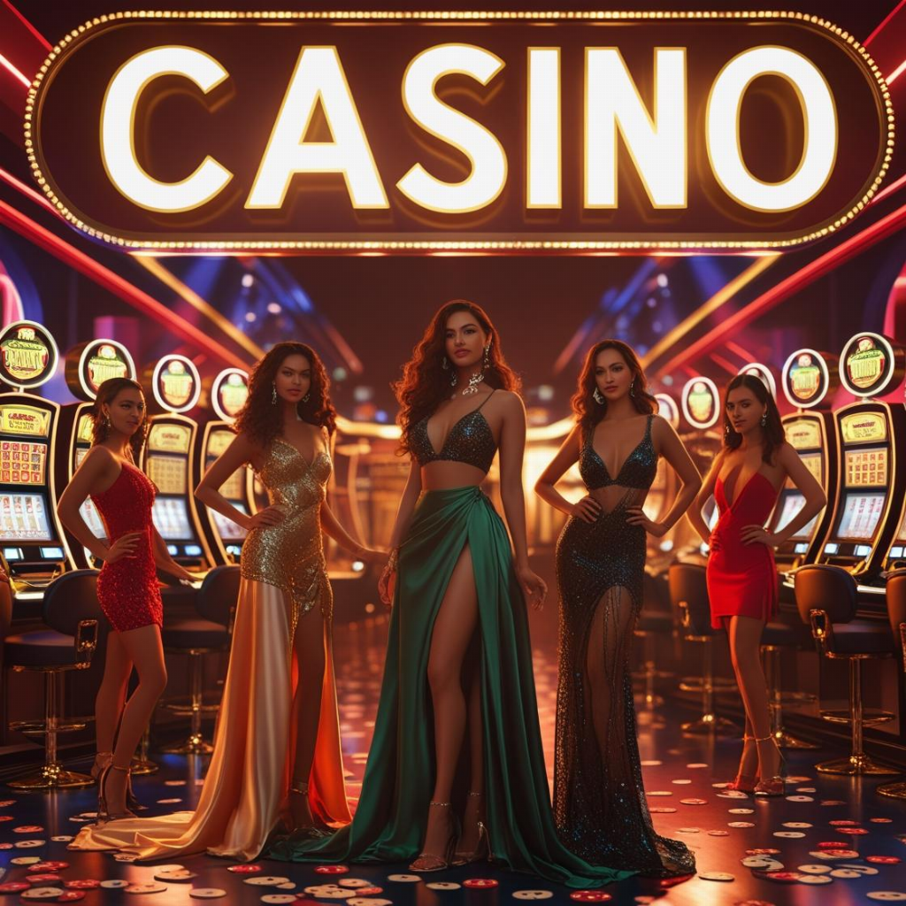 ddbet:Onde sua sorte brilha com poker, roleta e apostas no futebol online!