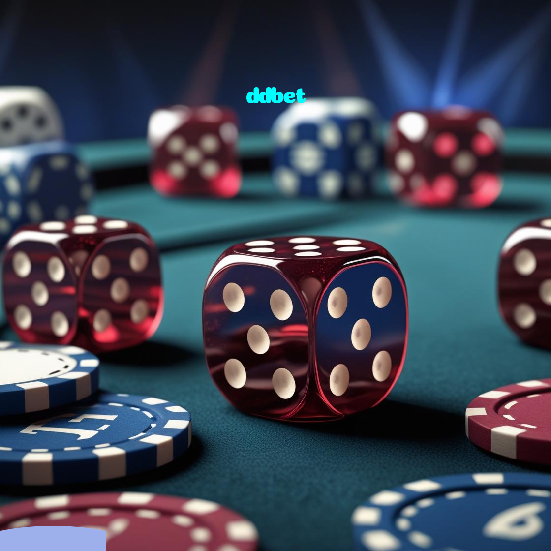 ddbet：Em nosso cassino online, a diversão nunca acaba! Jogue agora!