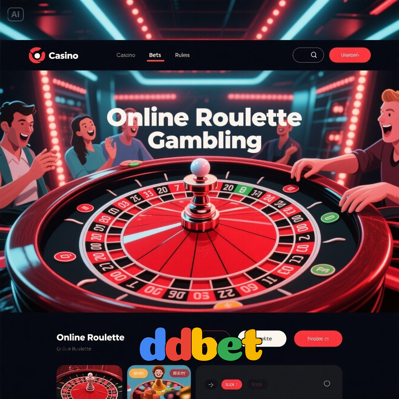 ddbet:Jogue poker e aposte no futebol com segurança e grandes prêmios!