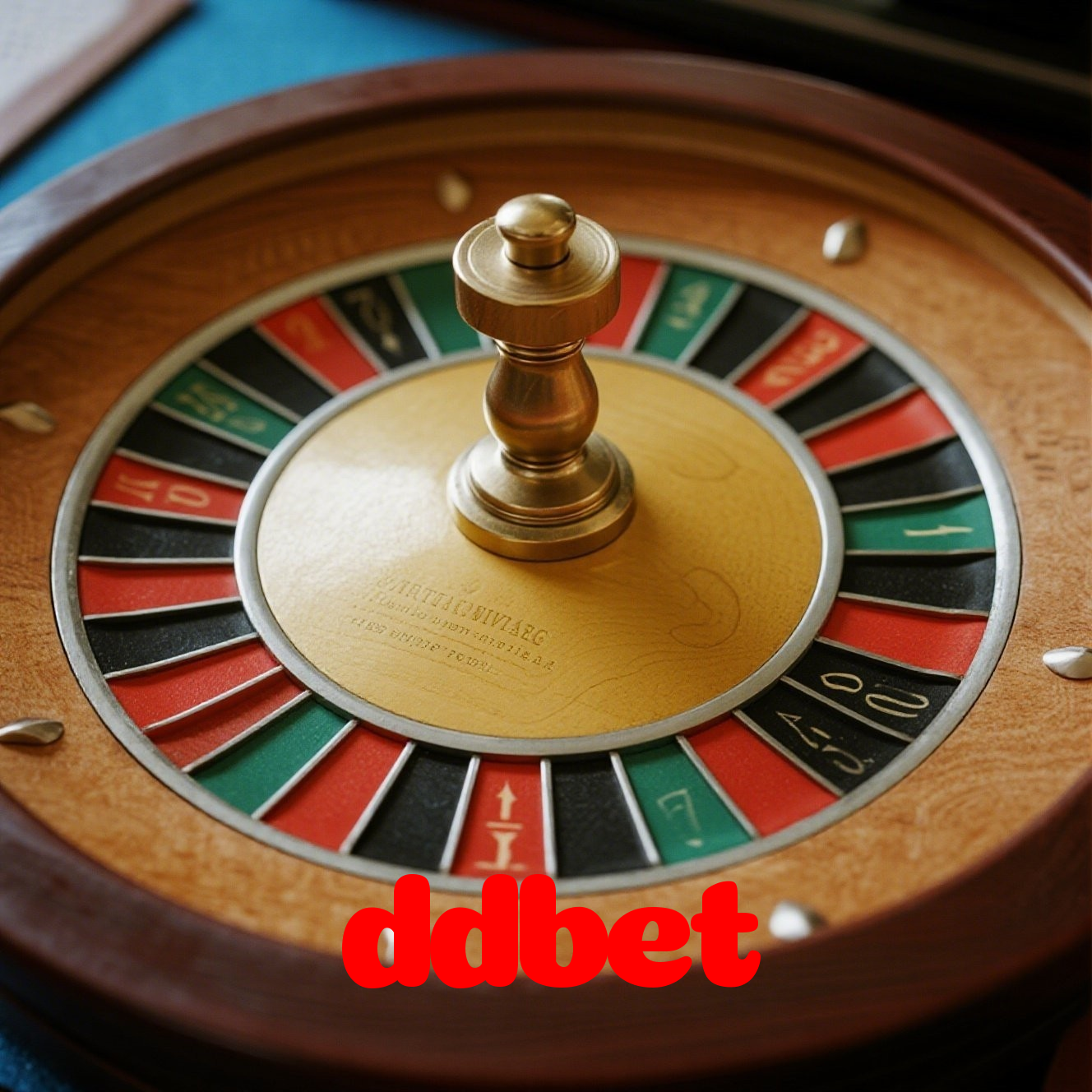 ddbet:Jogue roleta e aposte no seu time no futebol online com grandes vitórias!