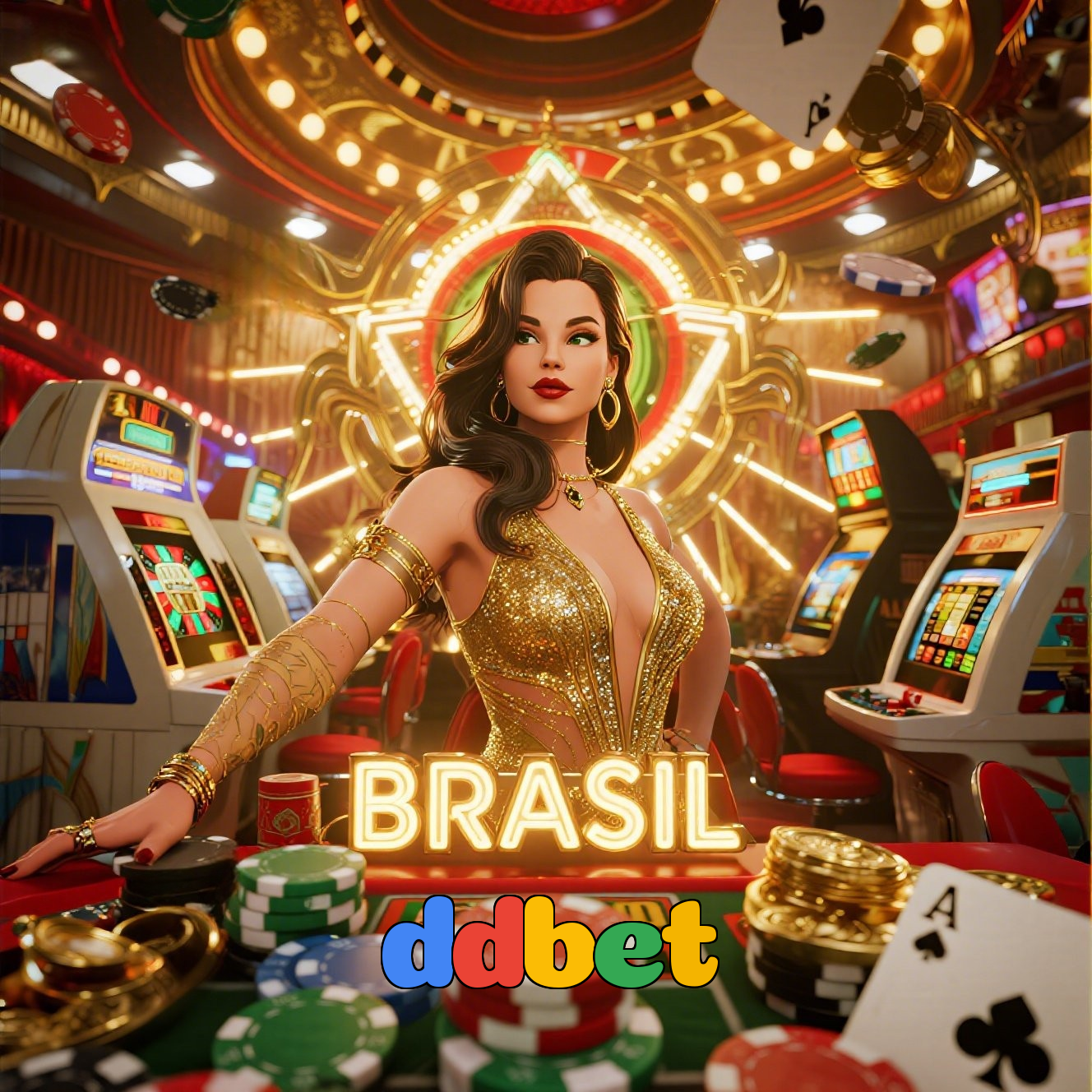 ddbet:Ganhe com poker, blackjack e apostas em futebol no cassino online!