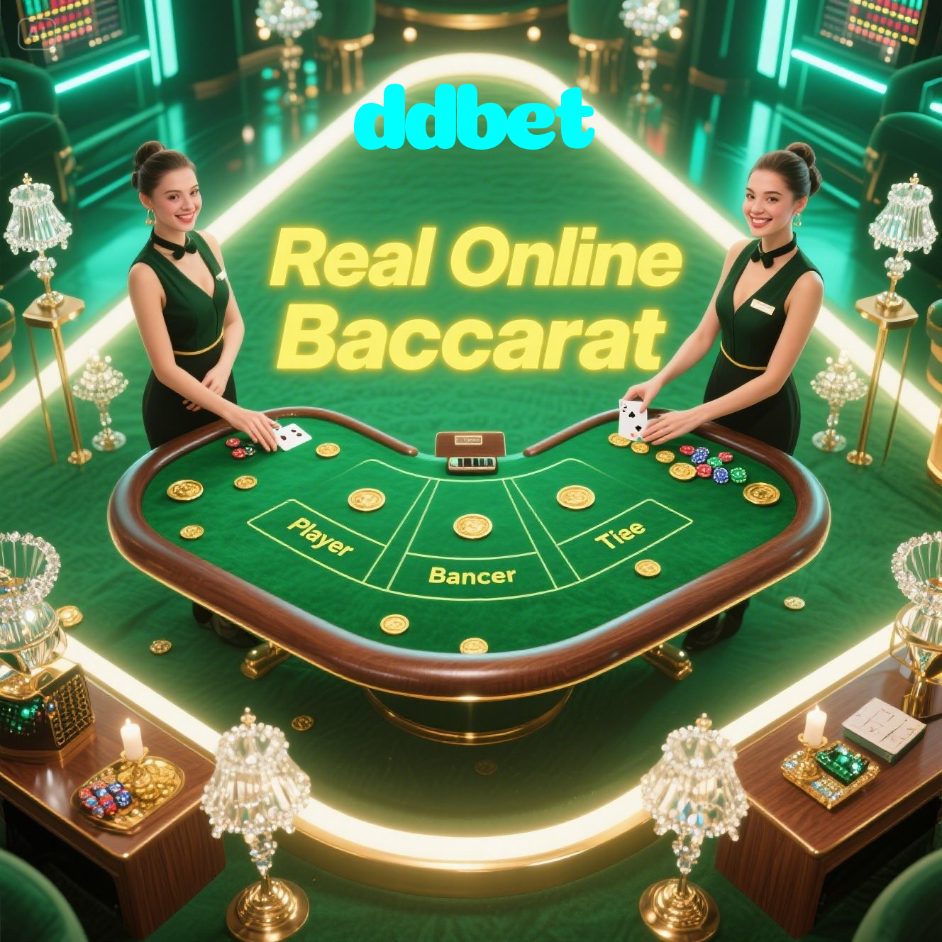 ddbet:Jogue no cassino online com apostas em futebol e ganhe grandes prêmios!