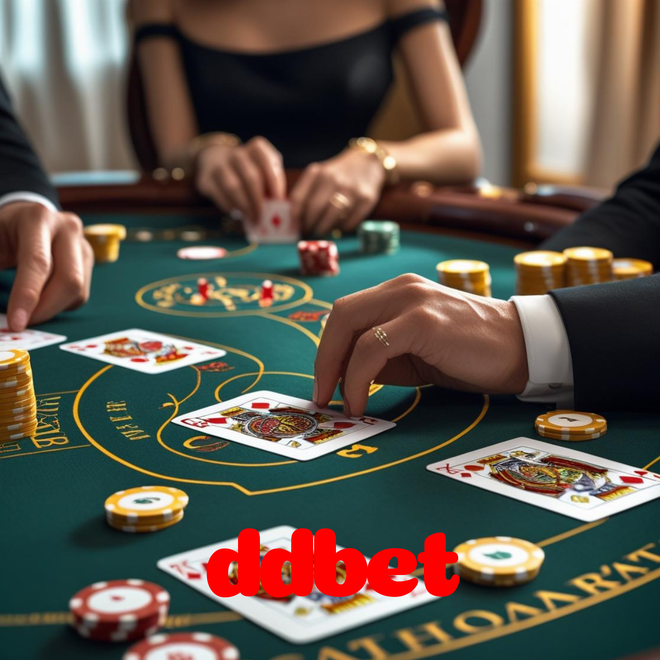 ddbet:O futebol online está na sua tela! Aposte agora e vença!