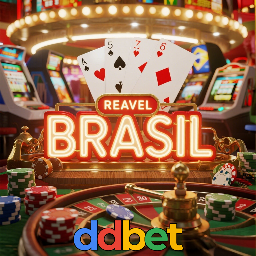 ddbet:Jogue slots, ganhe no futebol e aposte com confiança no nosso cassino!